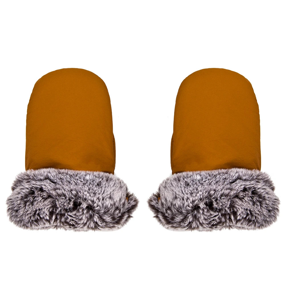 Gant Poussette | Muffly™