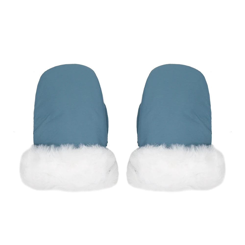 Gant Poussette | Muffly™