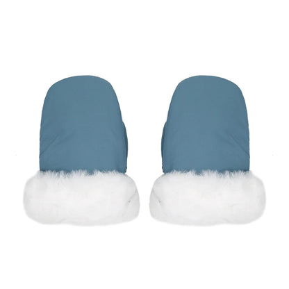 Gant Poussette | Muffly™