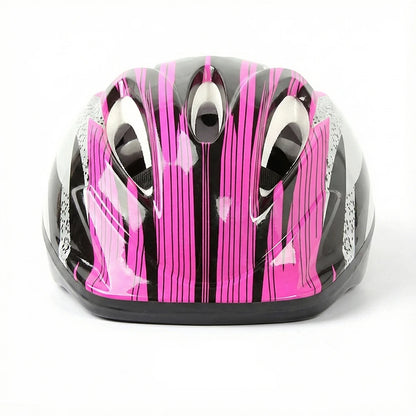 CASQUE VELO BEBE | UrbanKid™
