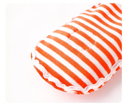 Hochet pour poignet de 0 à 12 mois