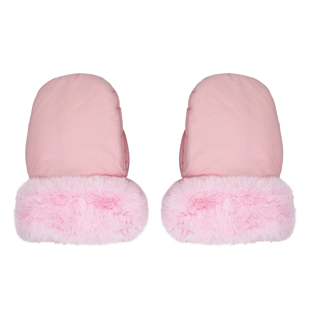 Gant Poussette | Muffly™