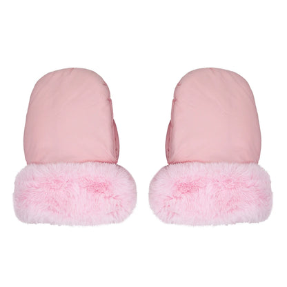 Gant Poussette | Muffly™