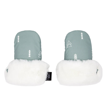 Gant Poussette | Muffly™