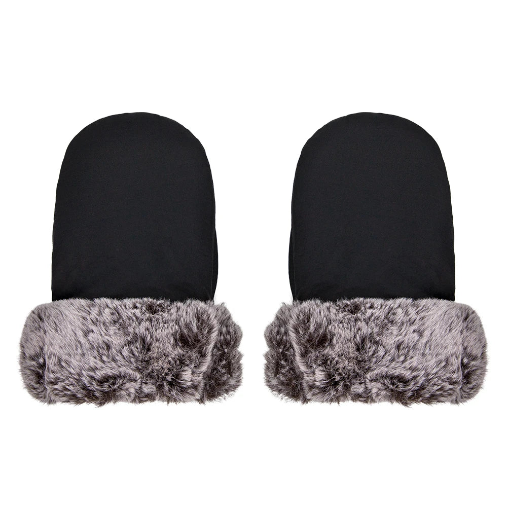 Gant Poussette | Muffly™