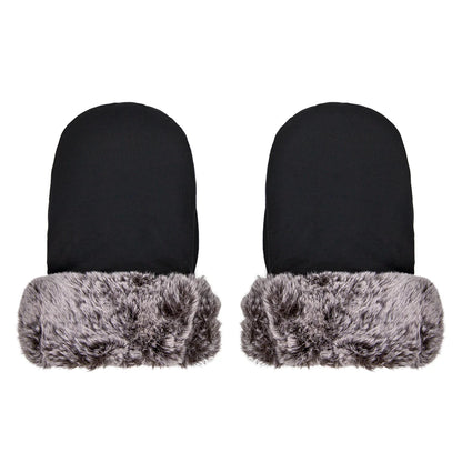 Gant Poussette | Muffly™