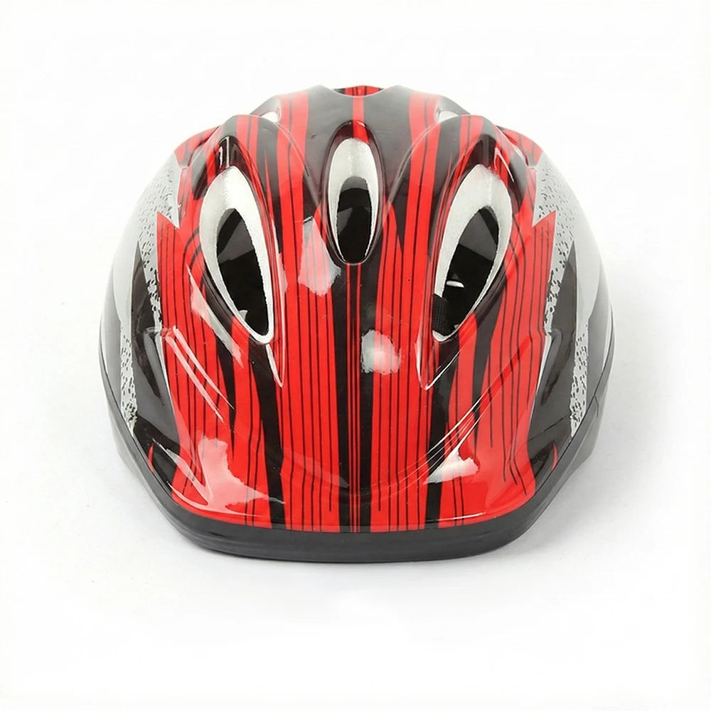 CASQUE VELO BEBE | UrbanKid™