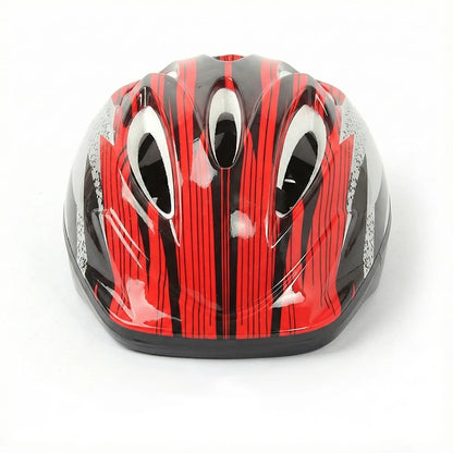CASQUE VELO BEBE | UrbanKid™