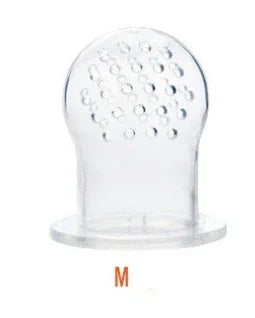 Grignoteuse bebe | Mordillou™