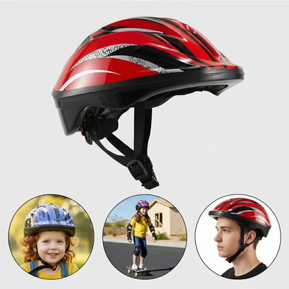 CASQUE VELO BEBE | UrbanKid™