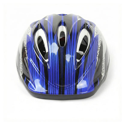 CASQUE VELO BEBE | UrbanKid™