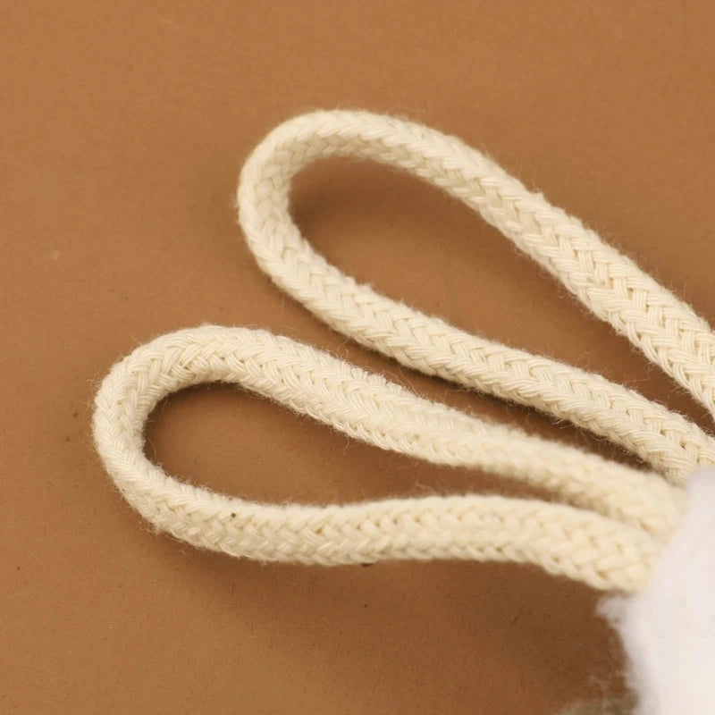 Attache tétine | PandaClip™