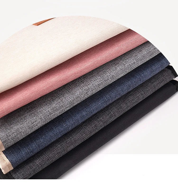 Tapis à langer portable | Calimat™