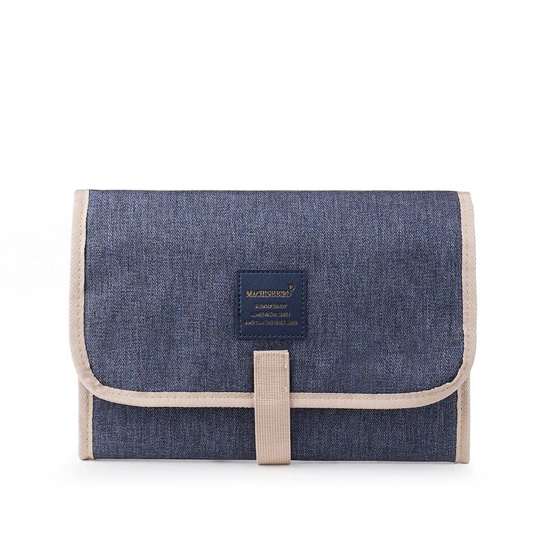 Tapis à langer portable | Calimat™