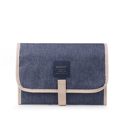 Tapis à langer portable | Calimat™