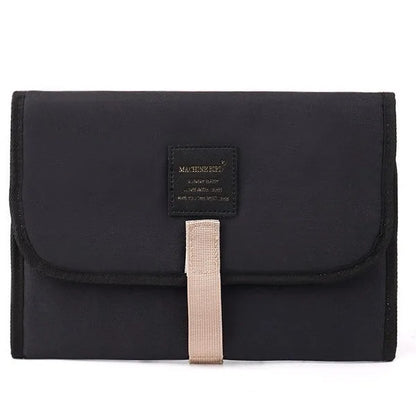 Tapis à langer portable | Calimat™