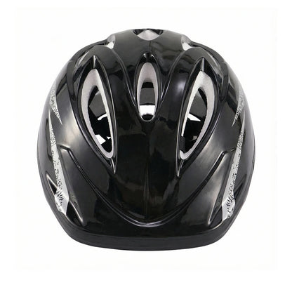 CASQUE VELO BEBE | UrbanKid™