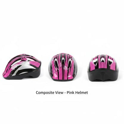 CASQUE VELO BEBE | UrbanKid™