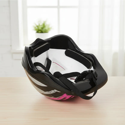 CASQUE VELO BEBE | UrbanKid™