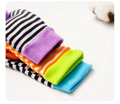 Hochet pour poignet de 0 à 12 mois