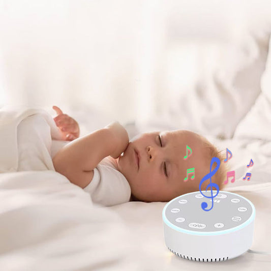 Veilleuse-bruit-blanc-zenwave-calme-bebe