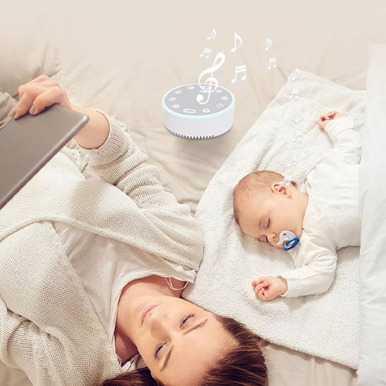 Veilleuse-bruit-blanc-zenwave-sommeil-reparateur