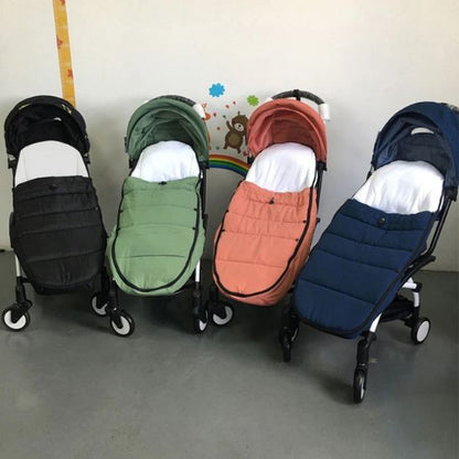 chanceliere-poussette-cosyride-couloirs-au-choix