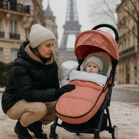 chanceliere-poussette-cosyride-epaisse