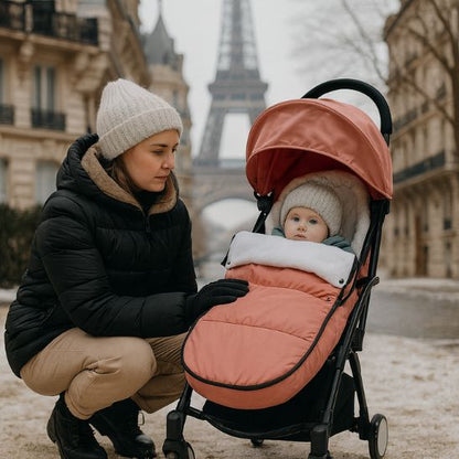 chanceliere-poussette-cosyride-epaisse