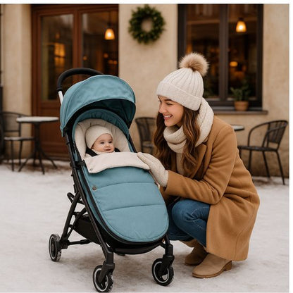 chanceliere-poussette-cosyride-protege