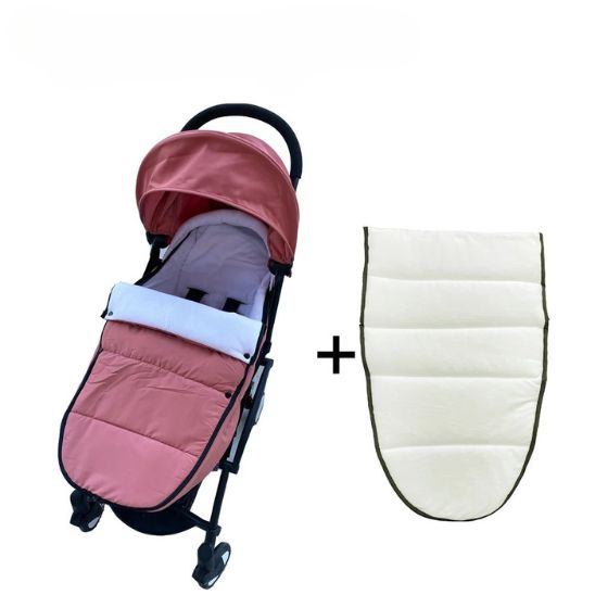 chanceliere-poussette-cosyride-rose