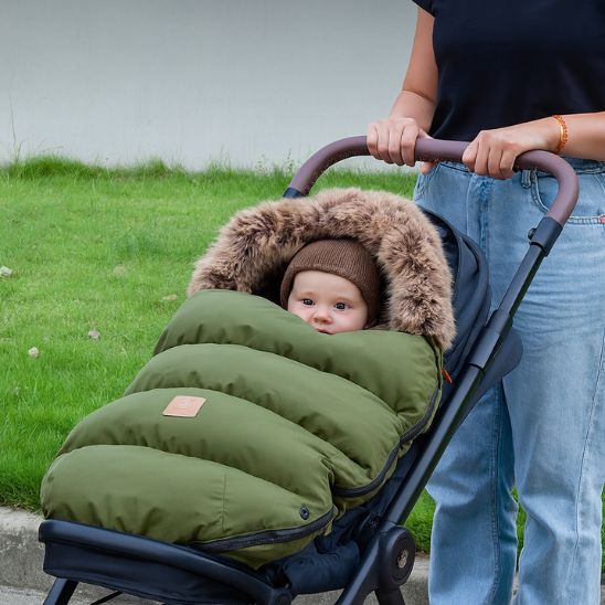 chanceliere-poussette-nordic-chic-polyvalente