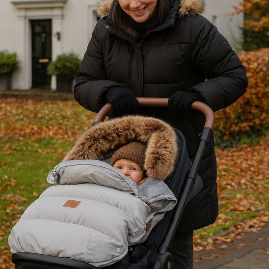 chanceliere-poussette-nordic-chic-pour-automne