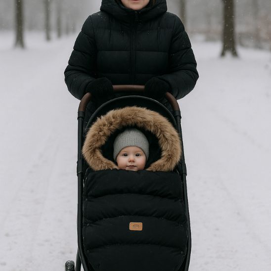 chanceliere-poussette-nordic-chic-sortie-tempete