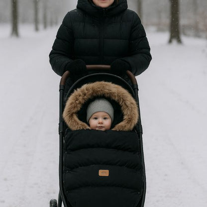 chanceliere-poussette-nordic-chic-sortie-tempete