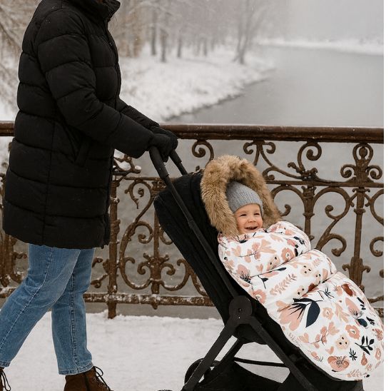 chanceliere-poussette-nordic-nest-coupe-vent