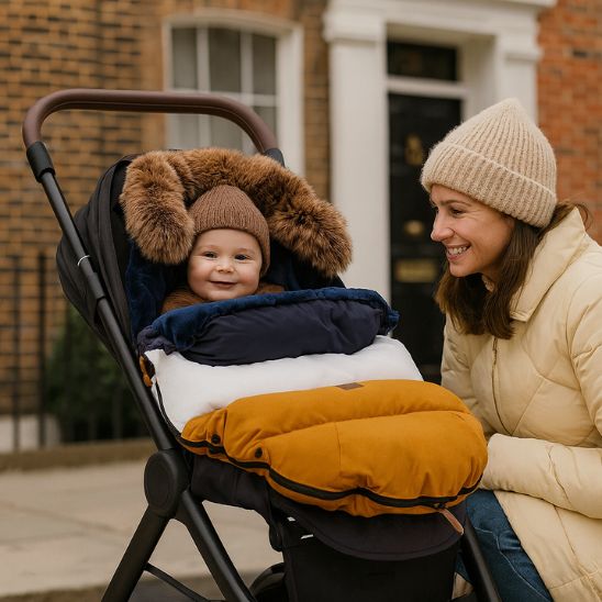 chanceliere-poussette-nordic-nest-douce