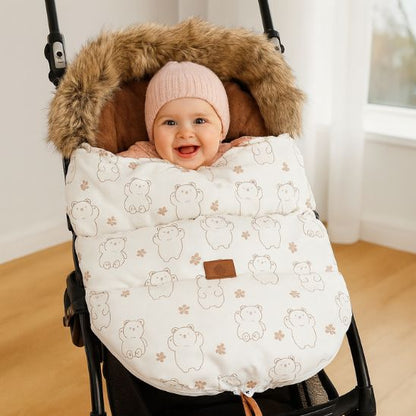 chanceliere-poussette-nordic-nest-tient-chaud