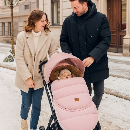 chanceliere-poussette-nordikid-promenade
