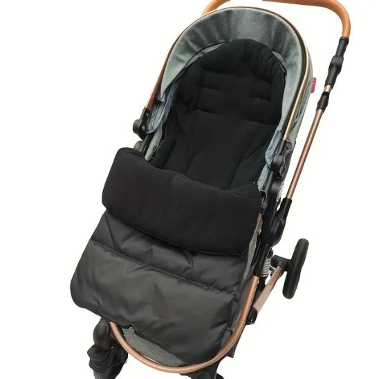 chanceliere-poussette-polababy-noir