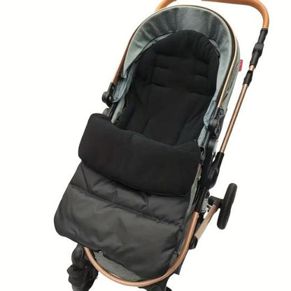 chanceliere-poussette-polababy-noir