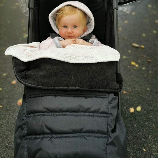 chanceliere-poussette-polarnest-confortable_