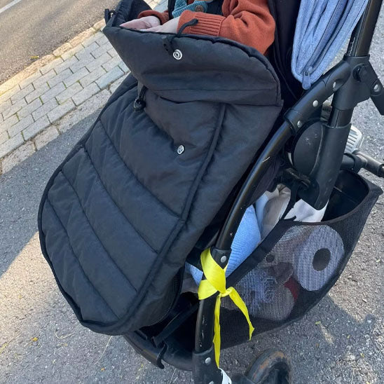 chanceliere-poussette-polarnest-coupe-vent