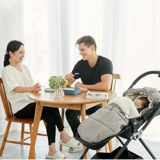 chanceliere-poussette-poussinid-confort