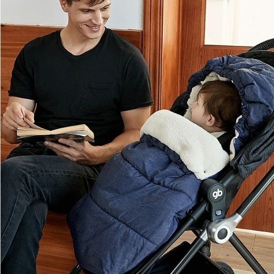 chanceliere-poussette-poussinid-douce