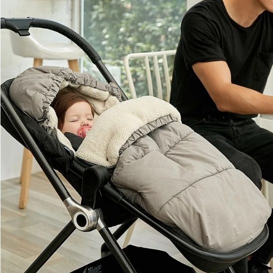 chanceliere-poussette-poussinid-pratique