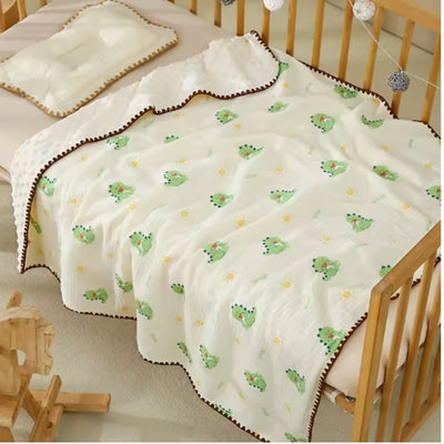 couverture-bebe-revillon-dino