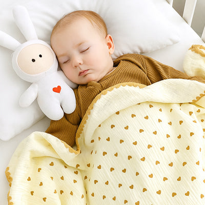 couverture-bebe-revillon-douce