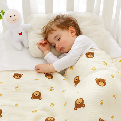 couverture-bebe-revillon-hypoallergique