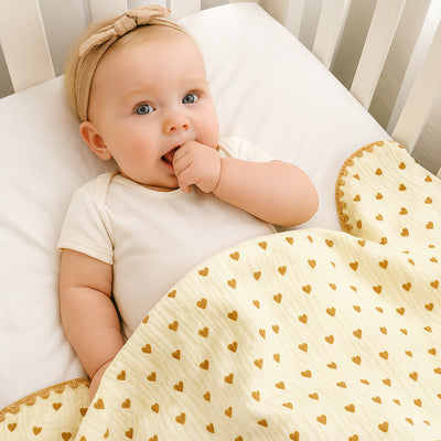 couverture-bebe-revillon-legerte